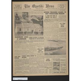 1971-11-16 Opotiki News