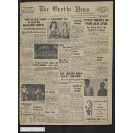 1970-12-08 Opotiki News