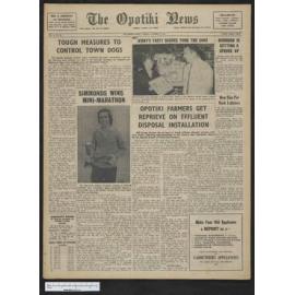 1972-10-17 Opotiki News