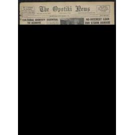 1970-12-11 Opotiki News