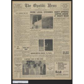 1972-10-20 Opotiki News