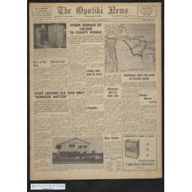1971-11-23 Opotiki News