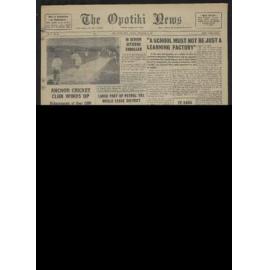 1970-12-15 Opotiki News