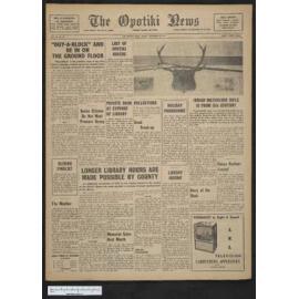 1971-11-26 Opotiki News