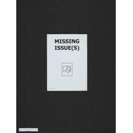 1981-10-08 Opotiki News