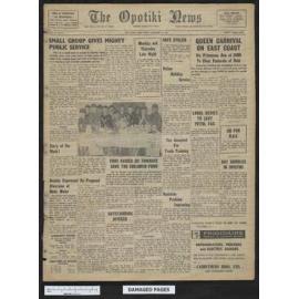 1970-12-18 Opotiki News