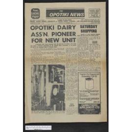 1981-11-12 Opotiki News
