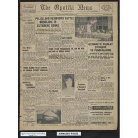1970-12-22 Opotiki News