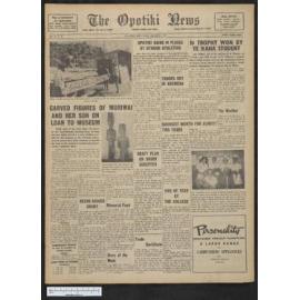 1971-12-03 Opotiki News
