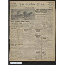 1970-12-24 Opotiki News