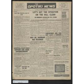 1972-11-03 Opotiki News