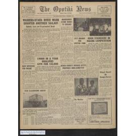 1971-12-07 Opotiki News