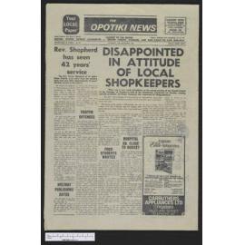1981-12-17 Opotiki News