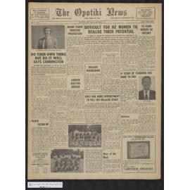1971-12-10 Opotiki News