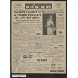 1972-11-10 Opotiki News