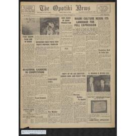 1971-12-14 Opotiki News
