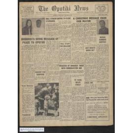 1971-12-17 Opotiki News