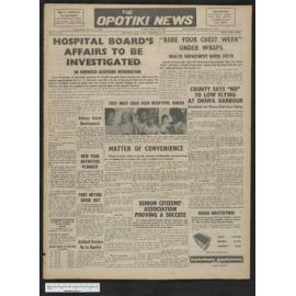 1972-11-17 Opotiki News