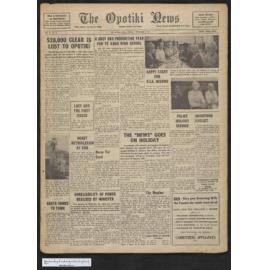 1971-12-21 Opotiki News