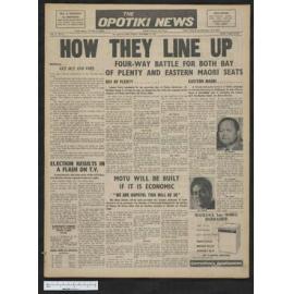 1972-11-24 Opotiki News