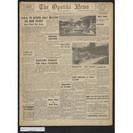 1971-12-23 Opotiki News