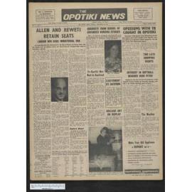 1972-11-28 Opotiki News