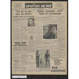 1972-12-01 Opotiki News
