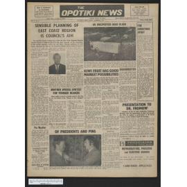 1972-12-05 Opotiki News