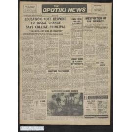 1972-12-08 Opotiki News