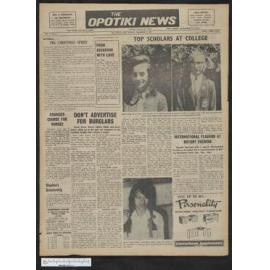 1972-12-12 Opotiki News