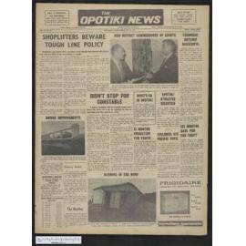 1972-12-15 Opotiki News