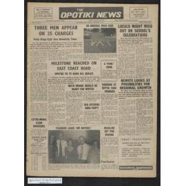 1972-12-19 Opotiki News