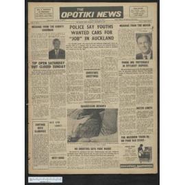 1972-12-21 Opotiki News