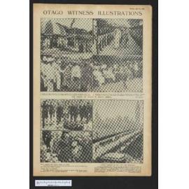 1925-06-23 Otago Witness