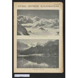 1925-06-30 Otago Witness