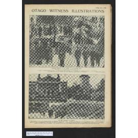 1925-07-07 Otago Witness