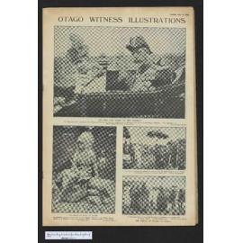 1925-07-14 Otago Witness