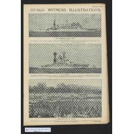 1925-07-21 Otago Witness