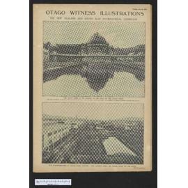 1925-07-28 Otago Witness
