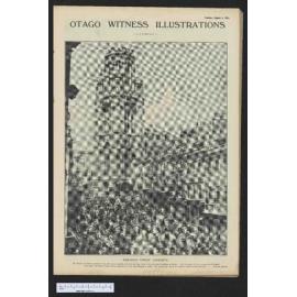 1925-08-04 Otago Witness