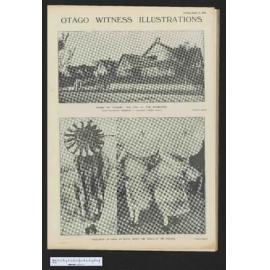 1925-08-11 Otago Witness