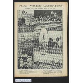 1925-08-18 Otago Witness