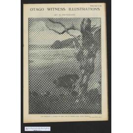 1925-08-25 Otago Witness