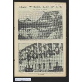 1925-09-01 Otago Witness
