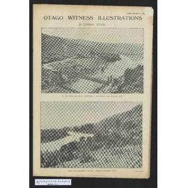 1925-09-08 Otago Witness