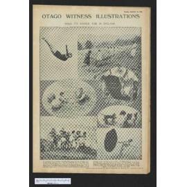 1925-09-15 Otago Witness