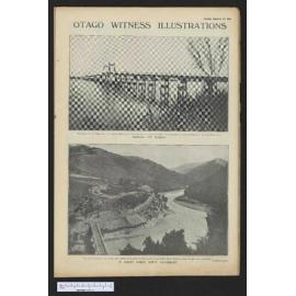 1925-09-22 Otago Witness