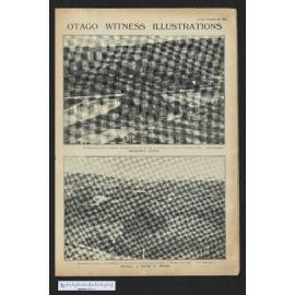 1925-09-29 Otago Witness