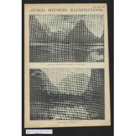 1925-10-06 Otago Witness