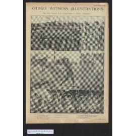 1925-10-13 Otago Witness